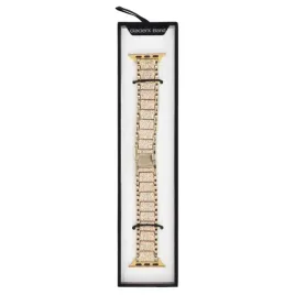 bransoleta-glacierx-modular-bracelet-gold-do-apple-watch-38-40-41-mm-zloty