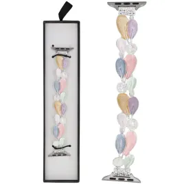 bransoleta-glacierx-gleam-feather-sweet-candy-do-apple-watch-38-40-41-mm