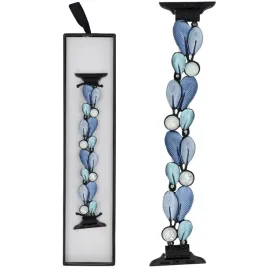 bransoleta-glacierx-gleam-feather-denim-blue-do-apple-watch-38-40-41-mm