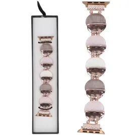bransoleta-glacierx-gleam-sphere-stretch-bracelet-do-apple-watch-38-40-41mm