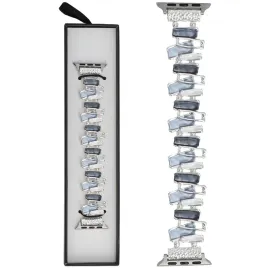 bransoleta-glacierx-gleam-crystals-apple-watch-38-40-41-mm-srebrno-nieb