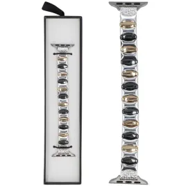 bransoleta-glacierx-gleam-blocks-stretch-do-apple-watch-38-40-41-mm