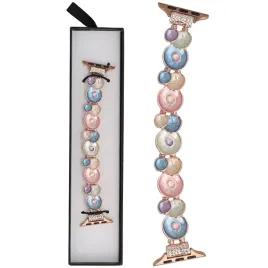 bransoleta-glacierx-gleam-antique-stretch-do-apple-watch-38-40-41-mm