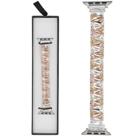 bransoleta-glacierx-gleam-chalice-silver-dawn-do-apple-watch-38-40-41mm