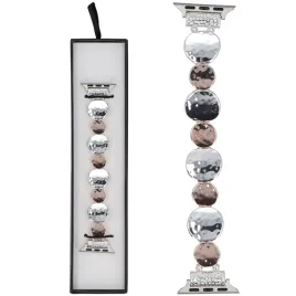 bransoleta-glacierx-gleam-moons-do-apple-watch-38-40-41-mm-srebrno-rozowa