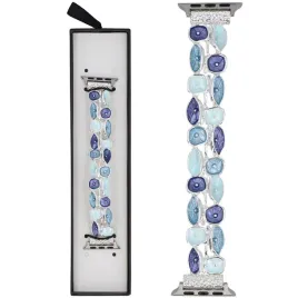 bransoleta-glacierx-gleam-husk-stretch-do-apple-watch-38-40-41-mm-niebieska