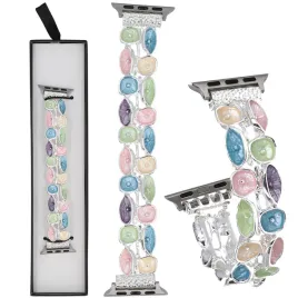 bransoleta-do-apple-watch-glacierx-gleam-husk-ice-candy-38-40-41-mm