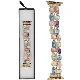 bransoleta-glacierx-gleam-husk-stretch-bracelet-apple-watch-38-40-41-mm