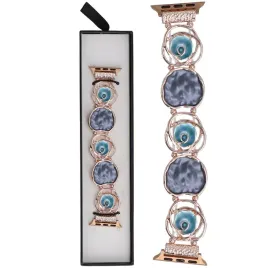 bransoleta-glacierx-gleam-bud-stretch-bracelet-do-apple-watch-38-40-41-mm
