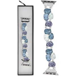bransoleta-glacierx-gleam-ruffle-ice-blue-do-apple-watch-38-40-41-mm