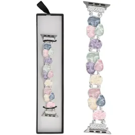 bransoleta-glacierx-gleam-ruffle-do-apple-watch-38-40-41-mm-pastelowa