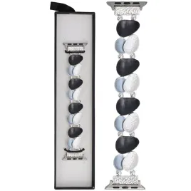 bransoleta-do-smartwatcha-glacierx-gleam-almond-do-apple-watch-38-40-41mm