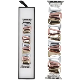 bransoleta-glacierx-gleam-triangle-do-apple-watch-38-40-41-mm-tricolor