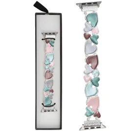 bransoleta-glacierx-gleam-tender-stretch-do-apple-watch-38-40-41-mm