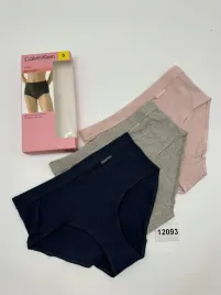 damska-bielizna-calvin-klein-rozmiar-s-trzy-pary-12093w16