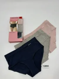 damska-bielizna-calvin-klein-rozmiar-m-trzy-pary-12094w16