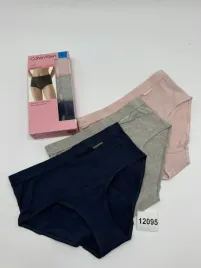 damska-bielizna-calvin-klein-rozmiar-l-trzy-pary-12095w16