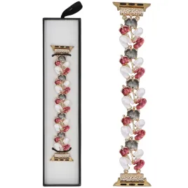 bransoleta-glacierx-gleam-arrowhead-orchid-frost-do-apple-watch-38-40-41mm