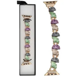 bransoleta-glacierx-gleam-ginkgo-do-apple-watch-38-40-41-mm
