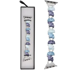 bransoleta-glacierx-gleam-ginkgo-ice-blue-do-apple-watch-38-40-41-mm