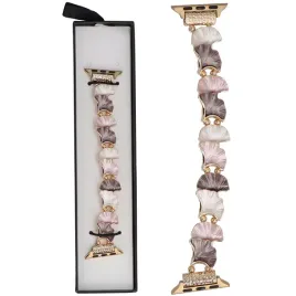 bransoleta-glacierx-gleam-ginkgo-do-apple-watch-38-40-41-mm-zloto-malwowa