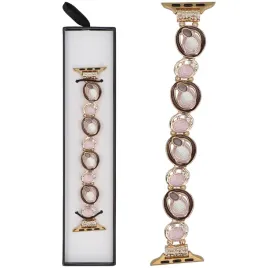 bransoleta-glacierx-gleam-fancy-stretch-do-apple-watch-38-40-41-mm-zlota