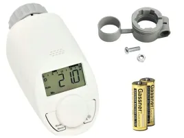 glowica-termostatyczna-inteligentna-grzejnika-elektroniczna-m30x15
