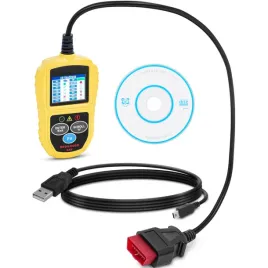 tester-skaner-diagnostyczny-do-samochodow-obd2-8-18-v-vin-id-cvn-pcm-ecu