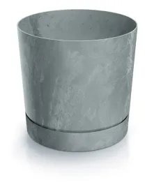 doniczka-okragla-tubo-effect-200e-podstawka-46l