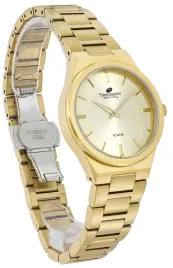 timemaster-zegarek-zqtim-502-01