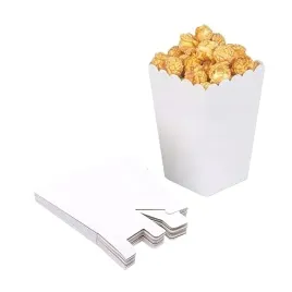 torebki-na-popcorn-biale-kartonowe-24-szt-pudelka-na-przekaski-wesele-karn