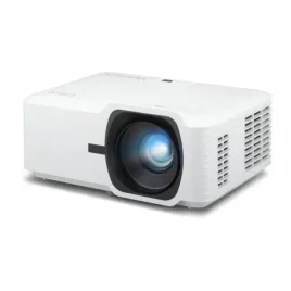projektor-laserowy-biznesowo-edukacyjny-viewsonic-lsd401hd-4000ansi