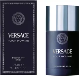 versace-pour-homme-deodorant-stick-75-ml-dezodorant-w-sztyfcie