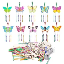 zestaw-do-majsterkowania-motyle-drewniane-10-szt-diy-dekoracja-domu
