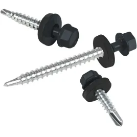 wkret-farmerski-do-drewna-48-mm-x-55-mm-parotec-kolor-ral-7016-braz-opak-200-szt