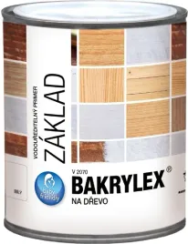 podklad-na-drzewo-bakrylex-primer-bialy-06-kg