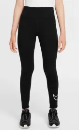 nike-czarne-legginsy-dzieciece-z-wysokim-stanem-i-logo-146-156-cm-xta