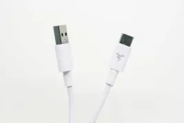 kabel-3a-usb-a-do-usb-c-bialy-1m-the-leshy