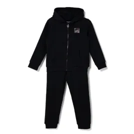 guess-czarne-proste-spodnie-dresowe-dla-dziecka-118-122-gla