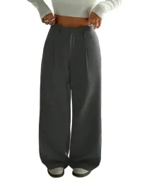 shein-petite-szare-eleganckie-spodnie-z-wysokim-stanem-i-zaszewkami-m-1la