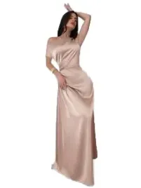 shein-rozowa-sukienka-elegancka-z-asymetrycznym-dekoltem-satynowa-38-1la