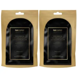 2x-tanexpert-exclusive-line-magic-mitt-rekawica-do-aplikacji-samoopalacza
