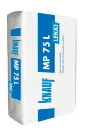 tynk-gipsowy-maszynowy-knauf-mp75-lekki-30kg