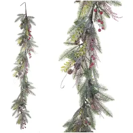 zwisajaca-girlanda-swiateczna-z-szyszkami-i-owocami-145-cm