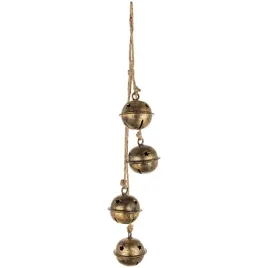 zlote-metalowe-dzwonki-swiateczne-4-szt-na-sznurku-45-cm