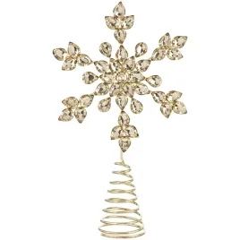 zloty-szpic-choinkowy-gwiazda-z-krysztalkami-26-cm