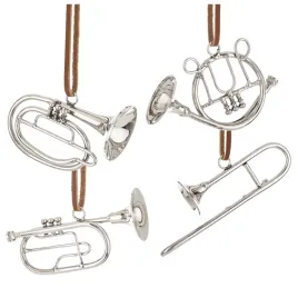 metalowe-zawieszki-choinkowe-instrumenty-dete-srebrne-4-szt