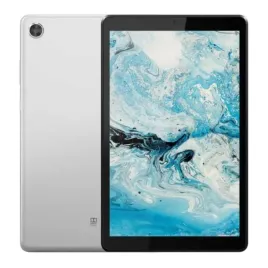 lenovo-tab-m8-8-2-32gb-lte-wifi-tb-8505x-srebrny-or-stan-bardzo-dobry
