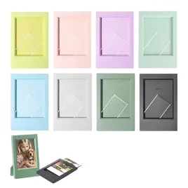 mini-ramki-do-zdjec-kolorowe-8-szt-92x61-cm-dekoracja-prezent-do-domu