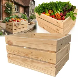 skrzynka-drewniana-na-warzywa-naturalna-40x305x21cm-skrzynka-na-owoce